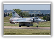Mirage 2000C FAF 121 115-KN_1